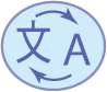 HIMALAYAHOUSE site icon